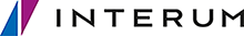 Interum Logo